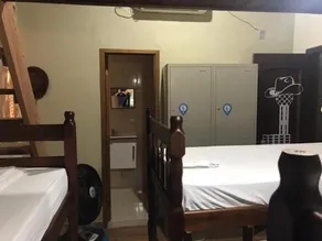 Sam's Home - Image 4