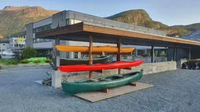 Svelgen Hotel - Image 3