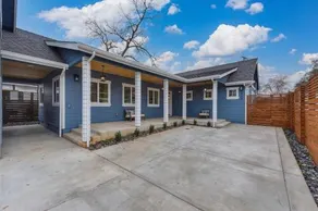 Rustic Modern Home Near Sutter St &Historic Folsom - Image 3