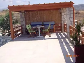 Yuka'House - Image 5