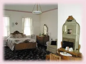 River Rose Inn Bed and Breakfast - Image 1