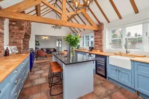 NEW Country House Staffordshire - Image 3