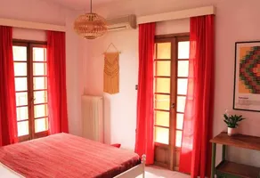 Koel romantic country house - Image 2