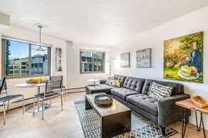 Elektra Oasis Vacation Rentals - Image 4
