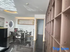 Dragon Sea Hotel - Image 4