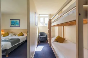 Hotel Club Vacanciel Binic - Image 4