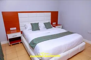 Luxe Furnished Apartments - Image 3