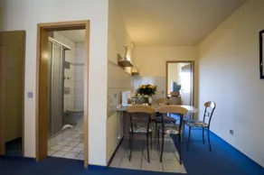 Hotel Kattenbusch - Image 2