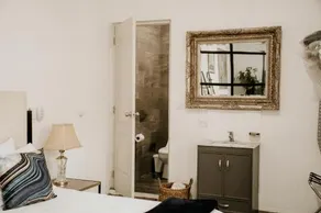 Loft Fabio - Image 2