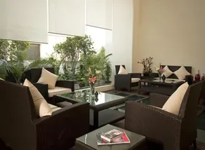 Vaishree Boutique Hotel - Image 4