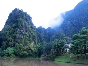 Twin Luck Home Stay - Image 5