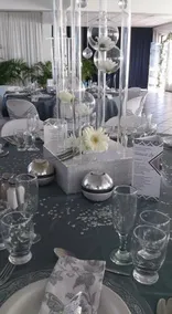 Gonubie Hotel - Image 5