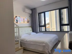 Jiduo Homestay - Image 4