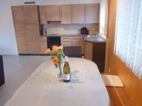 Apartment Garanoir 9 in Ovronnaz - 6 Persons- 2 Bedrooms - Image 4