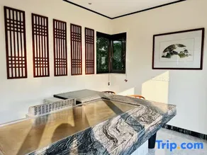 Watermark Promenade · Riverside Charm & Peak View Vacation Villa (Lijiang River Branch) - Image 5