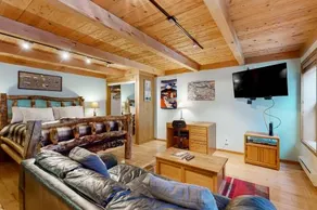 Sun Valley Atelier Studio Chic Rustique - Image 2