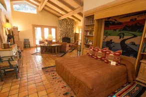 Alisal Guest Ranch And Resort - Image 2