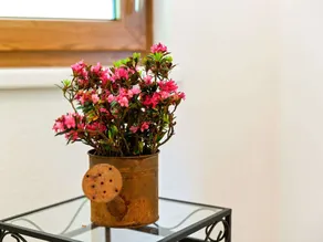 Comfy Apartment in Hollersbach im Pinzgau near Lake - Image 2