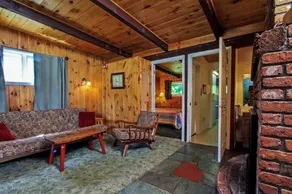 Inn at Long Trail - Image 5