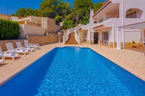 Magali Villa - Image 5