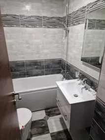 Hotel Alisa - Image 5