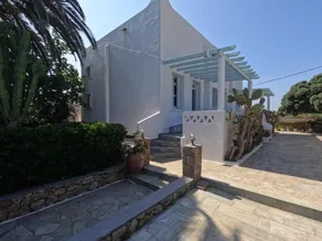 Studios Crisio - Image 5