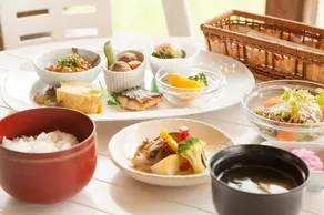 Rokuroshi Kogen no Yado - Image 2