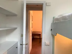La Casa di Tommy - Santa Marina Salina - Image 3