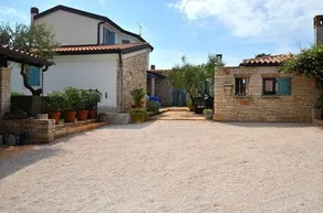 Holiday home Sverko - Image 4