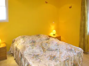 Ferienhaus Regusse 120s - Image 4