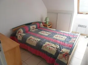 Apartment Evan - Image 4