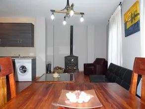 Apartamentos Santa Ana - Image 5