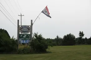 Forest Haven Inn - Image 5