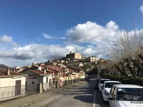 Hotel San Giuliano - Image 3