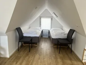 Seehotel Owschlag - Image 4