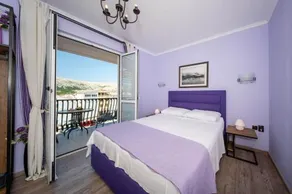 Rooms Villa Padre - Image 5