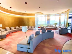 78 Experience Hotel - Image 5