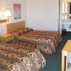 Inn On the Creek Mesquite - Image 3
