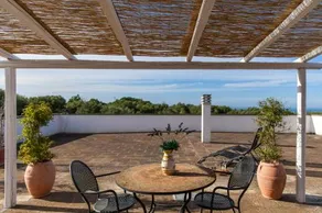 HelloApulia Villa Carenza - Image 5