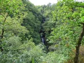 Blaenlli - Image 2