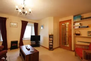 Armadale Cottage - Image 5