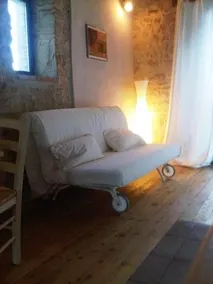 Casa Antonella - Image 2
