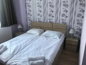 Kmg Hotel - Image 3