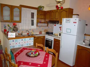 Joy Seaside Apartment - Image 4