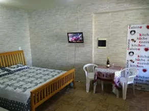 Residencia Cajueiros - Image 3
