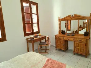 Hara Residence - Image 3