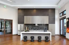 Oakwood Redwood City - Image 4