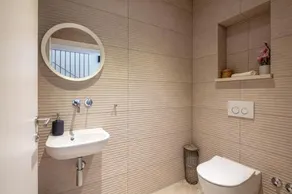 Villa na Mor' - Image 4