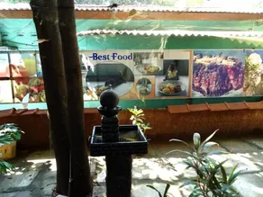 Triinco Huts - Image 3