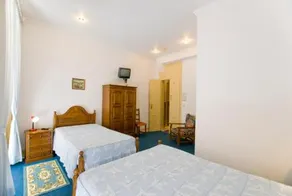 Residencial Geres - Image 5